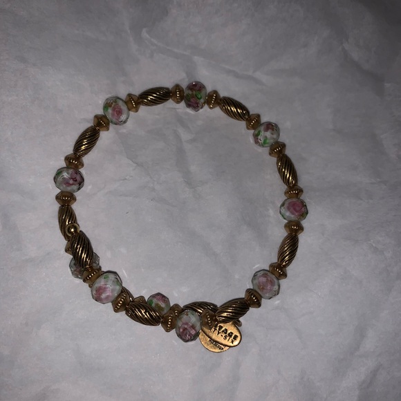 Alex & Ani Bracelet - Picture 2 of 2
